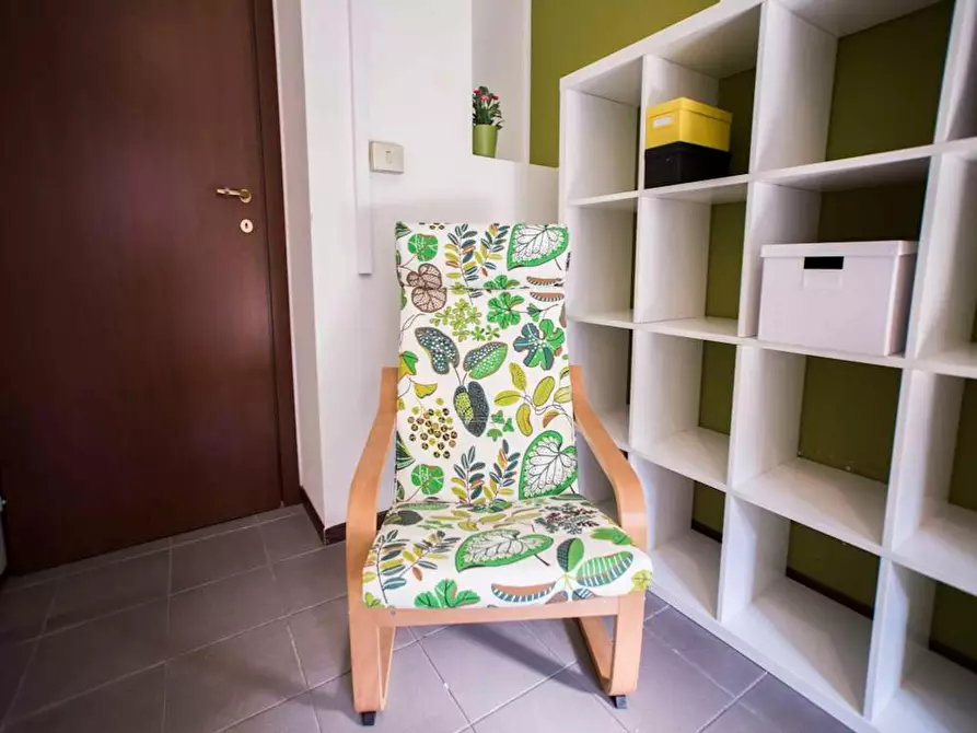 Immagine 7 di Camera in affitto  in Via Francesco Arese a Milano