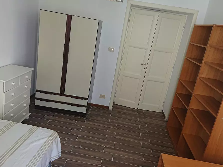 Immagine 3 di Camera in affitto  in Via Pavia a Roma