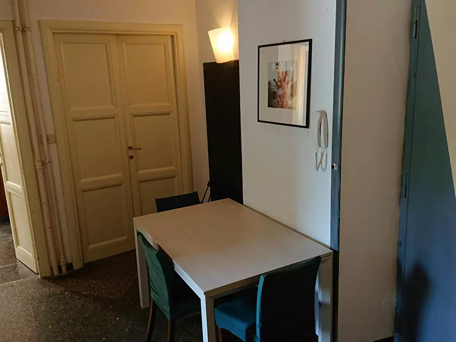 Immagine 7 di Camera in affitto  in Via Pavia a Roma