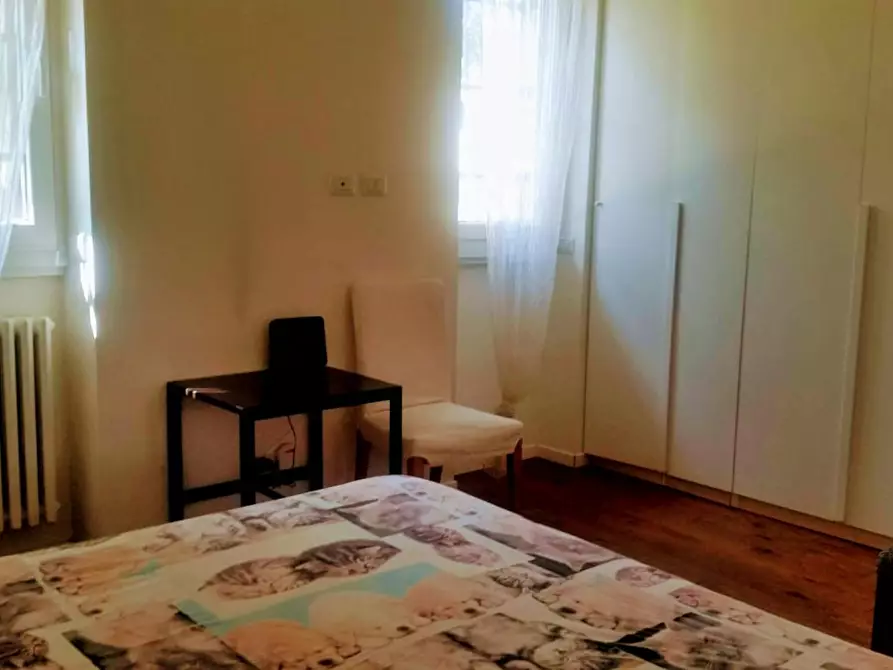 Immagine 5 di Camera in affitto  in Alzaia Naviglio Pavese a Milano