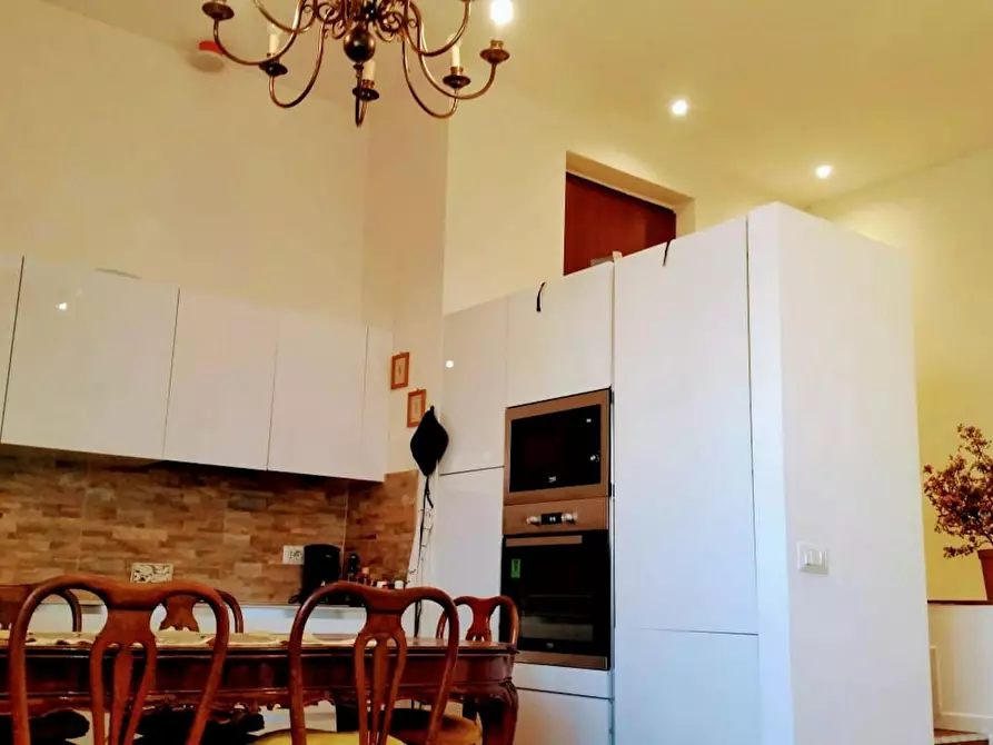 Immagine 7 di Camera in affitto  in Alzaia Naviglio Pavese a Milano