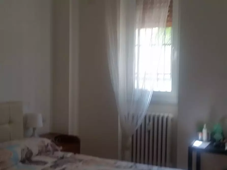 Immagine 6 di Camera in affitto  in Alzaia Naviglio Pavese a Milano