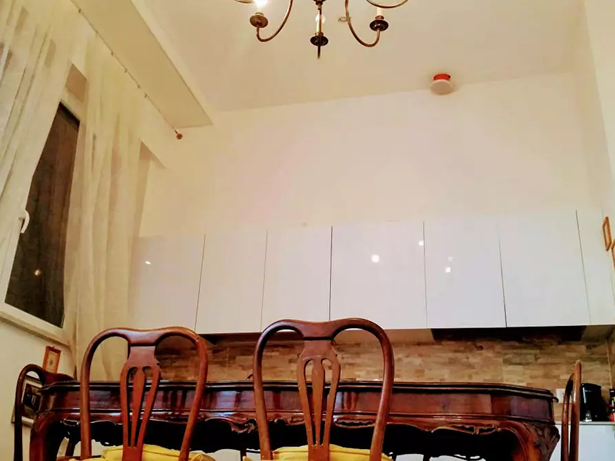 Immagine 8 di Camera in affitto  in Alzaia Naviglio Pavese a Milano