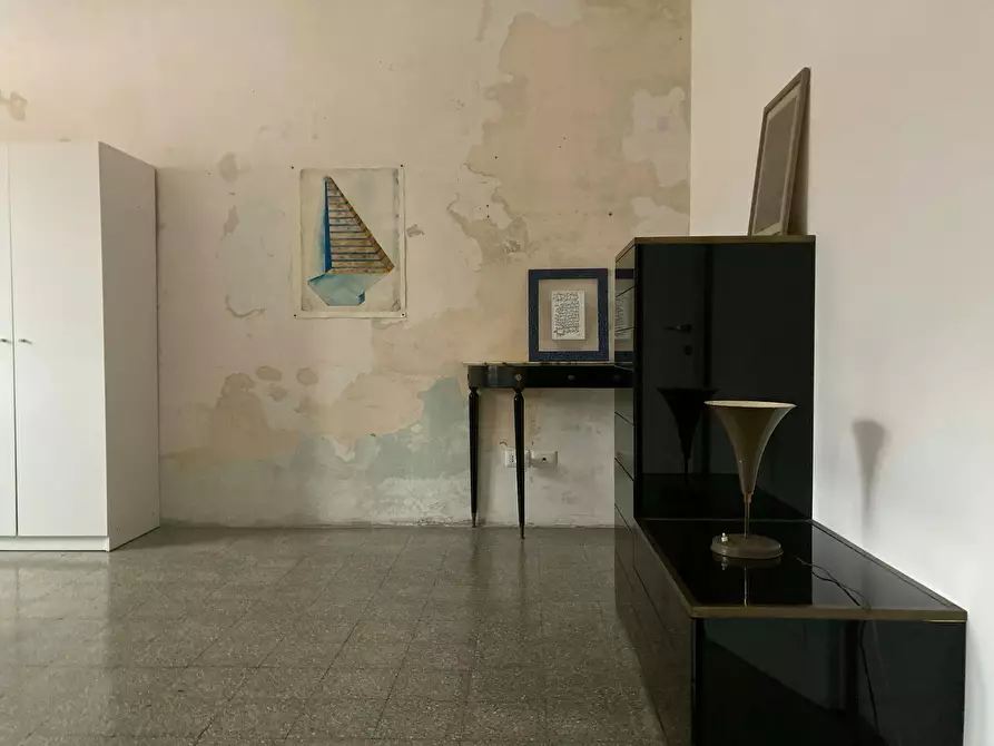 Immagine 6 di Appartamento in affitto  in Via Walter Tobagi a Milano