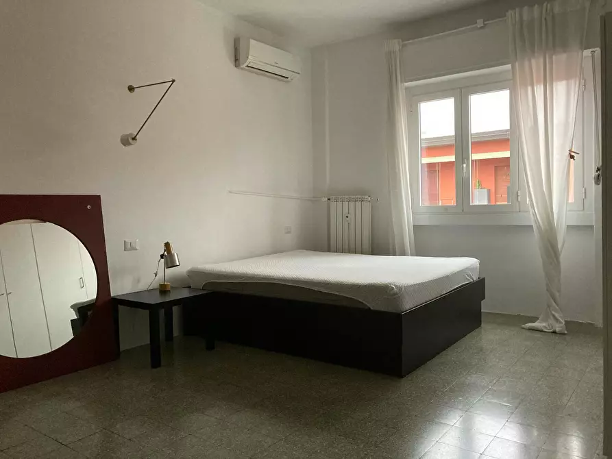 Immagine 4 di Appartamento in affitto  in Via Walter Tobagi a Milano