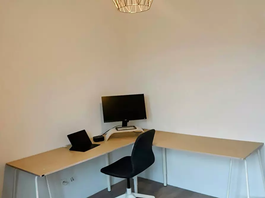 Immagine 7 di Appartamento in affitto  in Victor Soensstraat a Strombeek-Bever