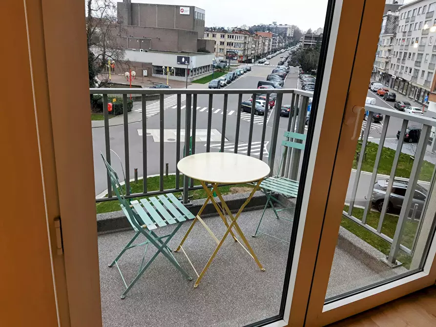 Immagine 9 di Appartamento in affitto  in Victor Soensstraat a Strombeek-Bever