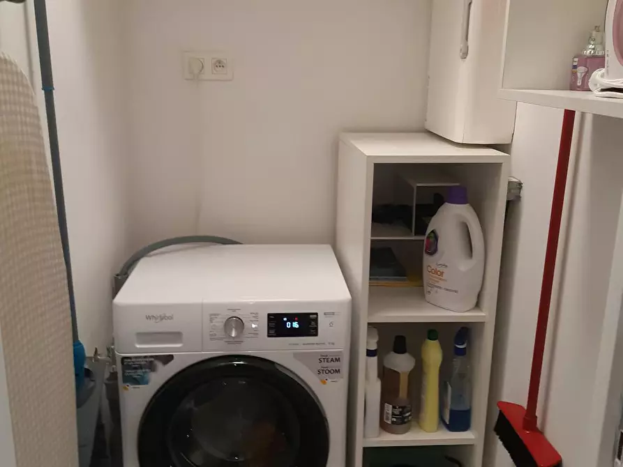 Immagine 8 di Appartamento in affitto  in Victor Soensstraat a Strombeek-Bever