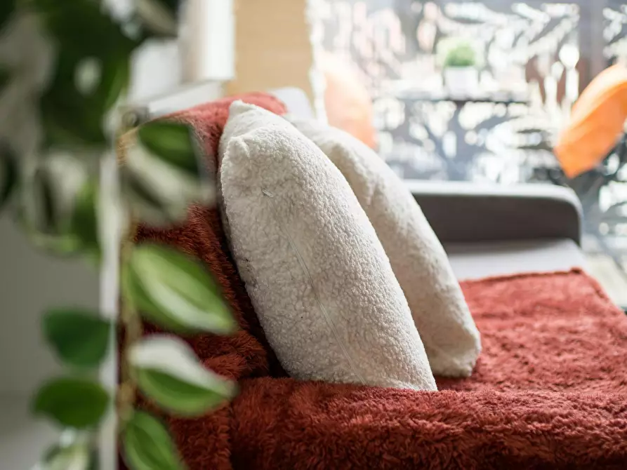 Immagine 7 di Appartamento in affitto  in Hammersley Road a East Ham