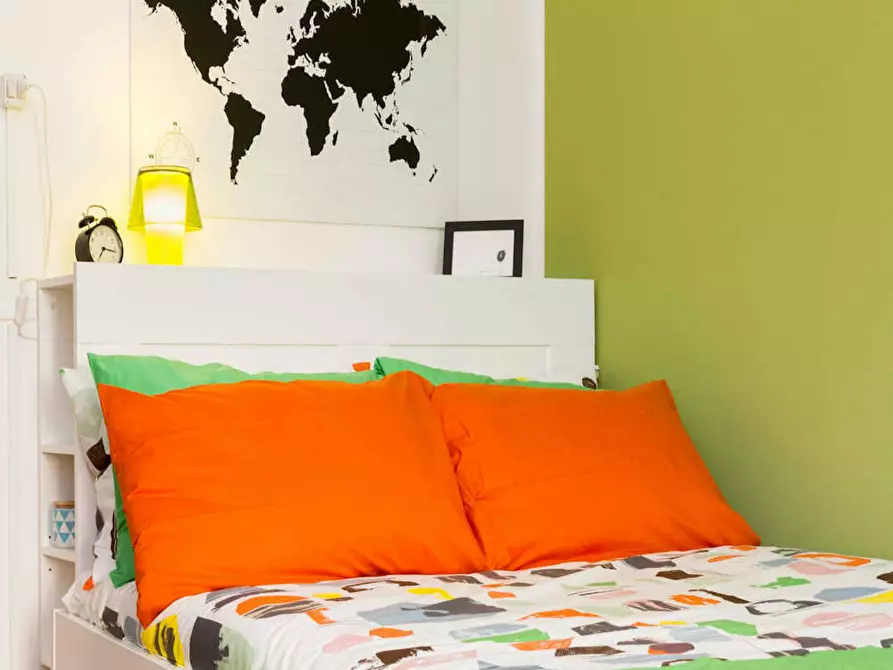 Immagine 1 di Camera in affitto  in Via Larga a Milano