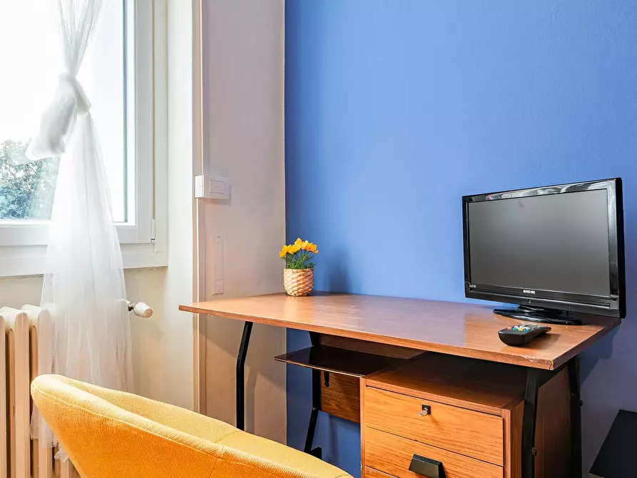 Immagine 7 di Camera in affitto  in Via Eugenio Donadoni a Milano