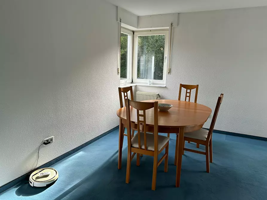 Immagine 4 di Appartamento in affitto  in Saarner Straße a Duisburg
