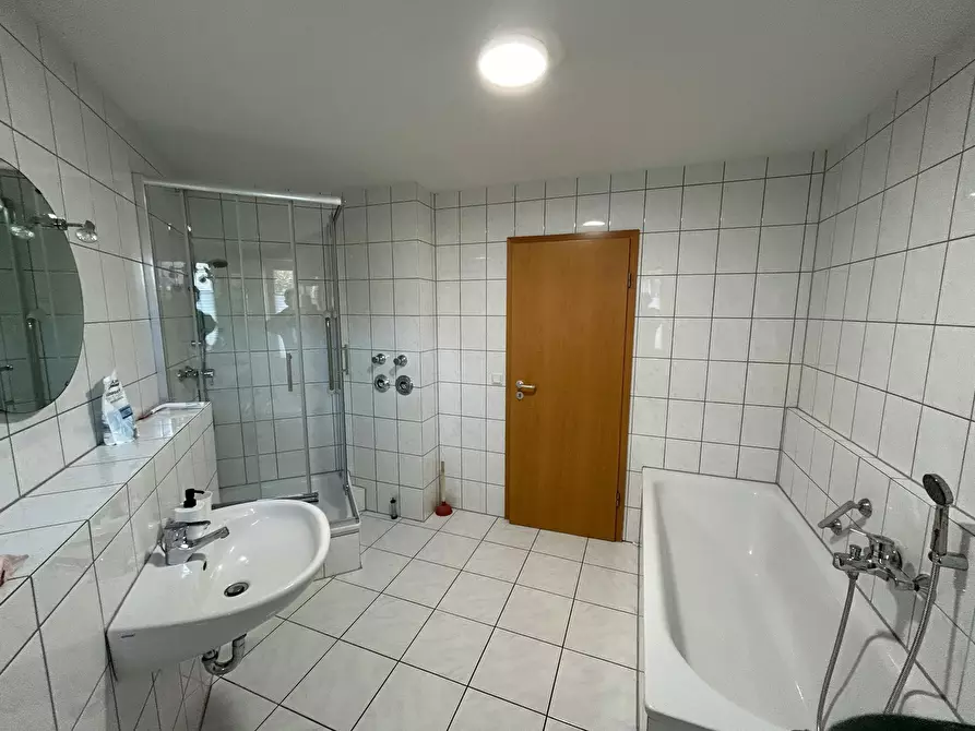 Immagine 7 di Appartamento in affitto  in Saarner Straße a Duisburg