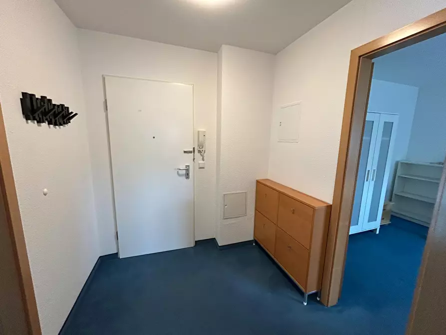 Immagine 9 di Appartamento in affitto  in Saarner Straße a Duisburg