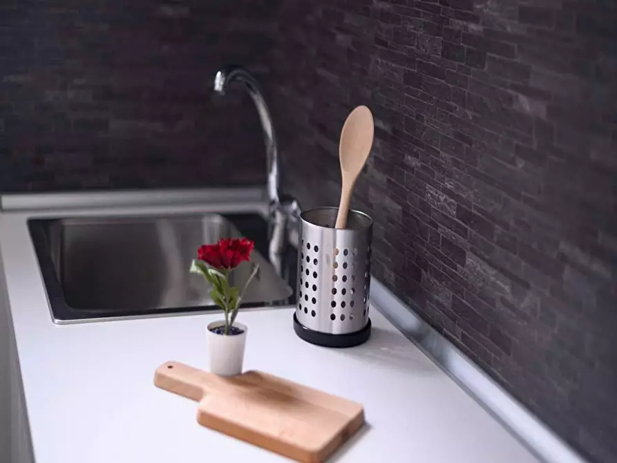 Immagine 8 di Camera in affitto  in Via Ippodromo a Milano