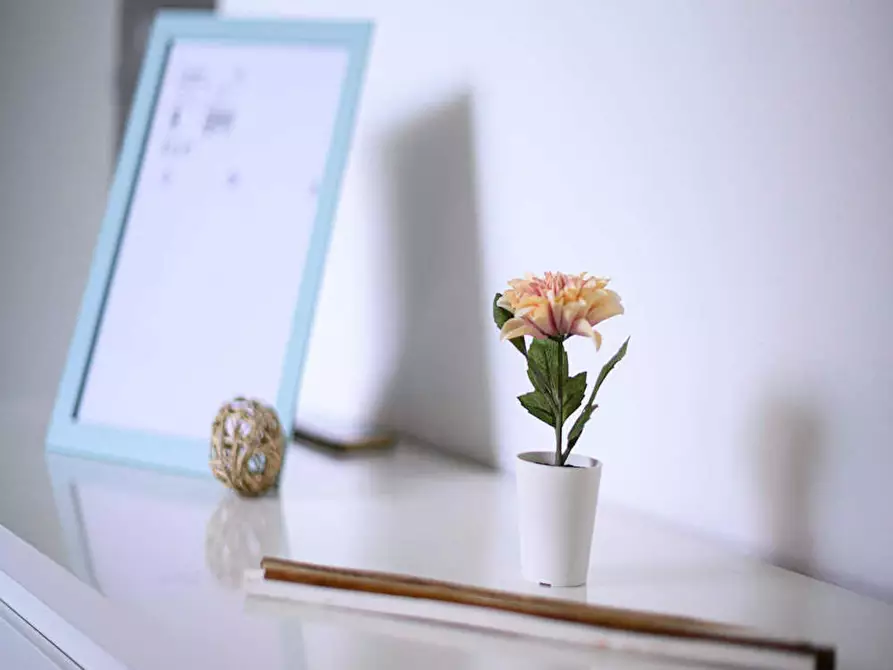 Immagine 5 di Camera in affitto  in Via Ippodromo a Milano