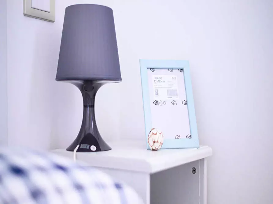 Immagine 4 di Camera in affitto  in Via Ippodromo a Milano