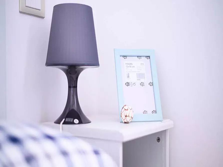 Immagine 4 di Camera in affitto  in Via Ippodromo a Milano