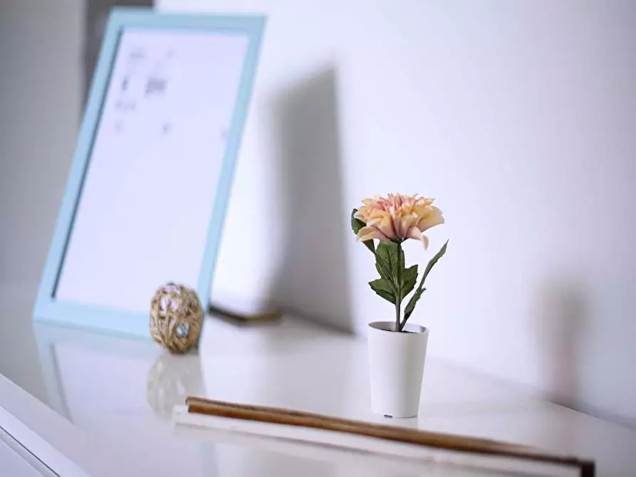 Immagine 7 di Camera in affitto  in Via Ippodromo a Milano