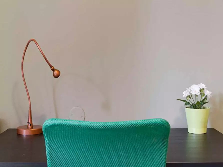 Immagine 7 di Camera in affitto  in Viale Sabotino a Milano