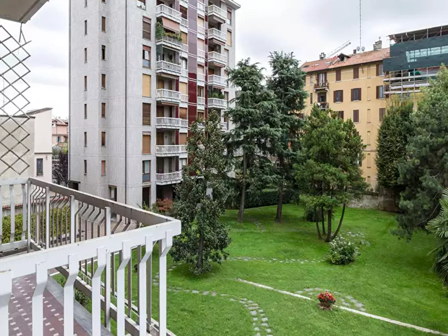 Immagine 8 di Camera in affitto  in Viale Sabotino a Milano