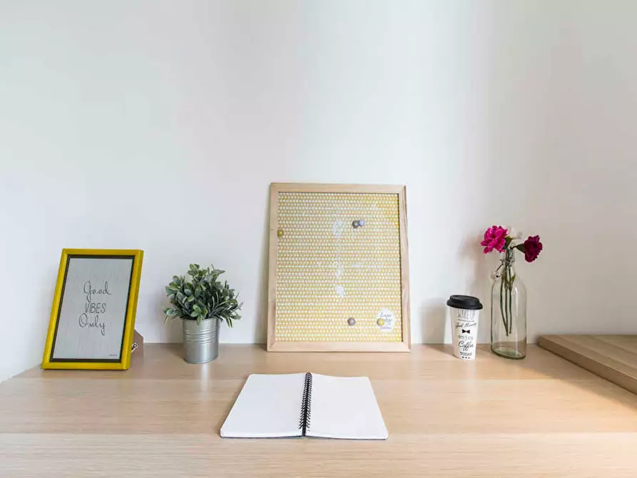 Immagine 9 di Camera in affitto  in Via Desiderio a Milano