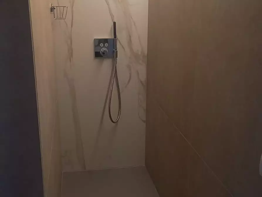 Immagine 5 di Appartamento in affitto  in Piazza di Villa Carpegna a Roma