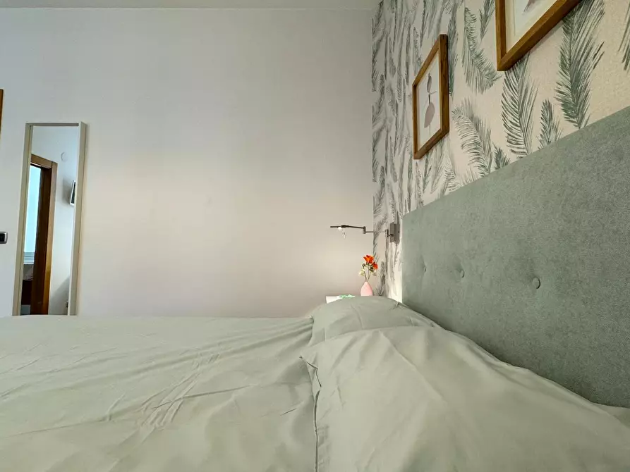 Immagine 6 di Camera condivisa in affitto  in Autonomia kalea a Bilbao