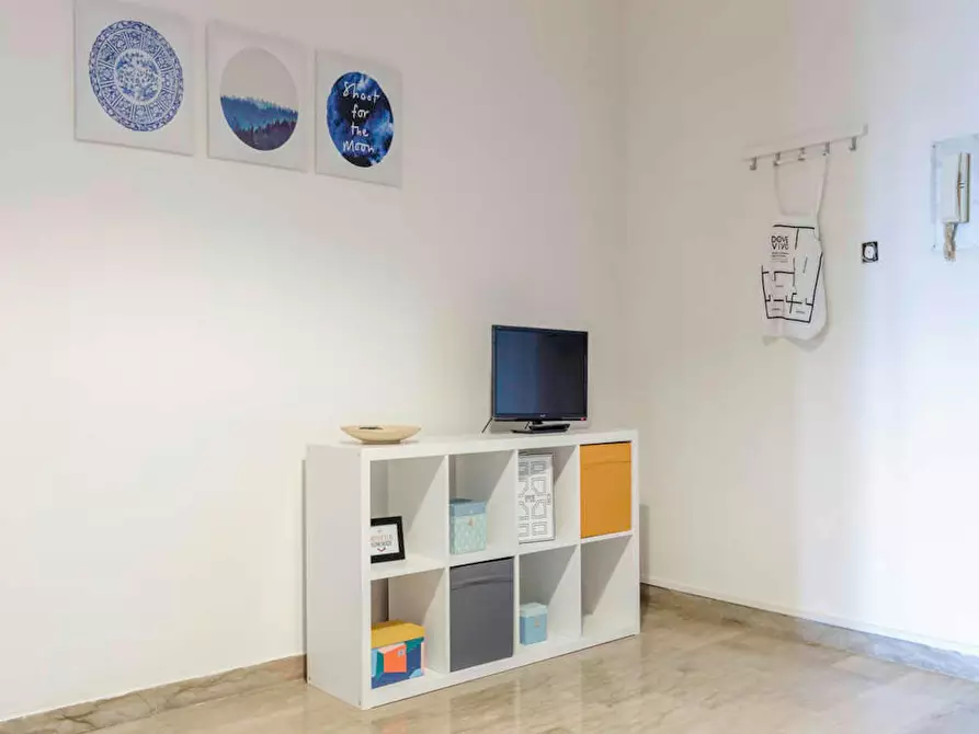 Immagine 9 di Camera in affitto  in Via Felice Mendelssohn a Padova