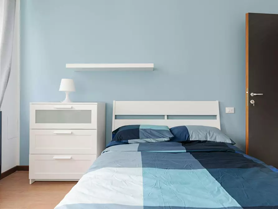 Immagine 3 di Camera in affitto  in Via Ernesto Breda a Milano