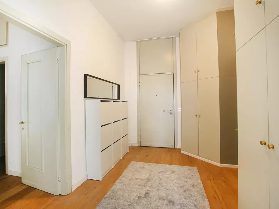 Immagine 5 di Camera in affitto  in Corso San Gottardo a Milano