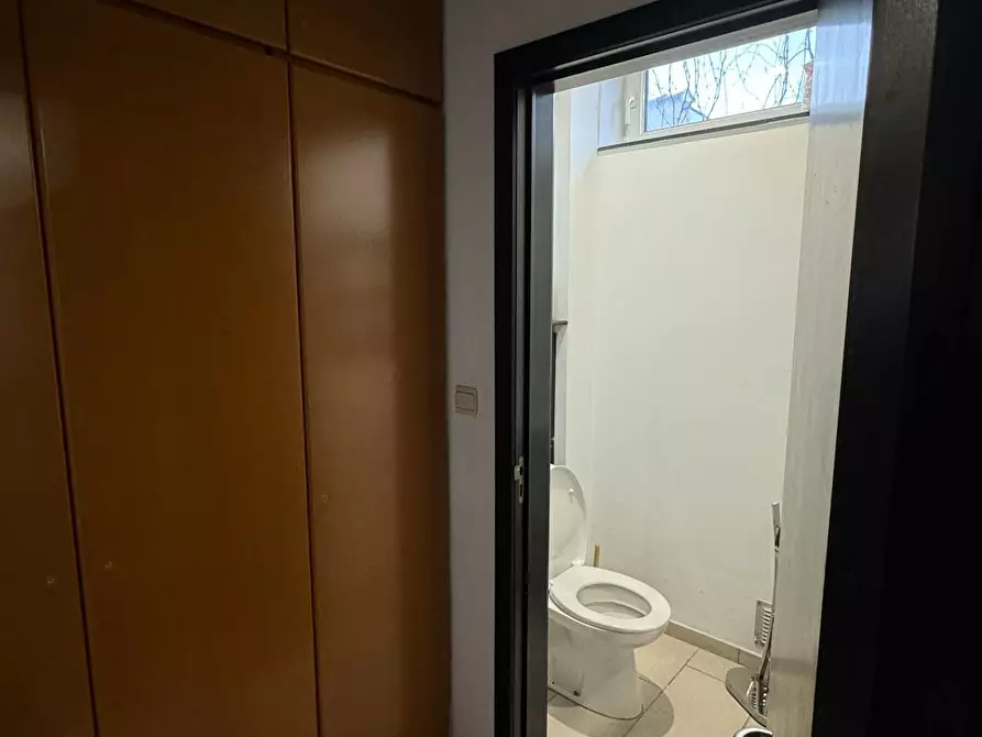 Immagine 7 di Appartamento in affitto  in Chaussée de Wemmel a Jette
