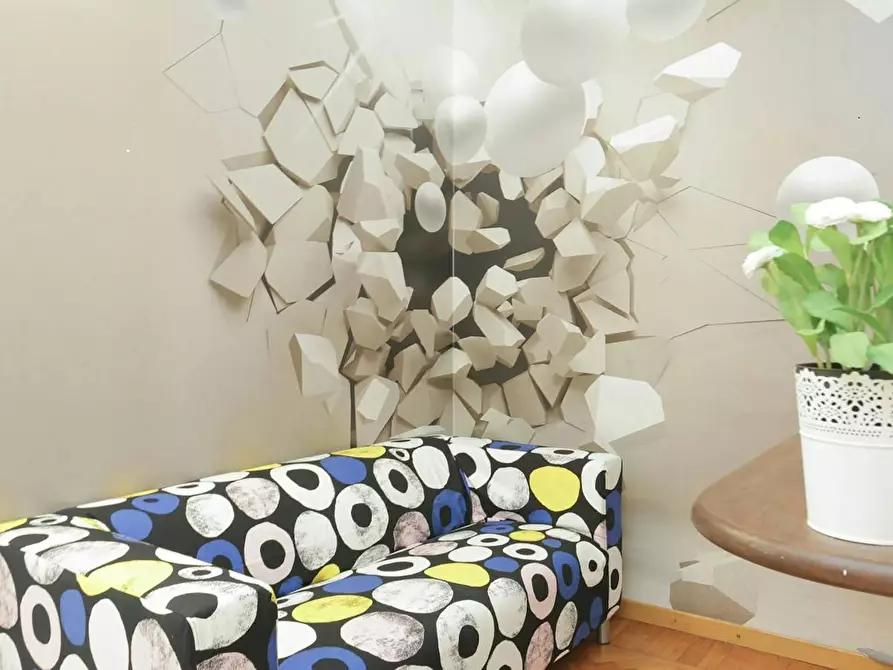 Immagine 8 di Camera in affitto  in Via Nicola Antonio Porpora a Milano