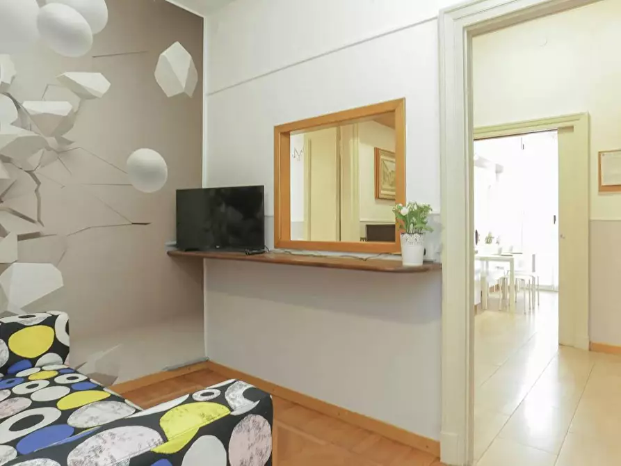 Immagine 7 di Camera in affitto  in Via Nicola Antonio Porpora a Milano