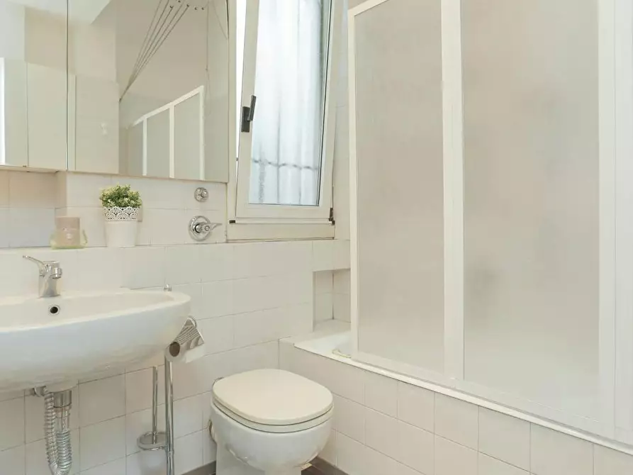 Immagine 10 di Camera in affitto  in Via Nicola Antonio Porpora a Milano