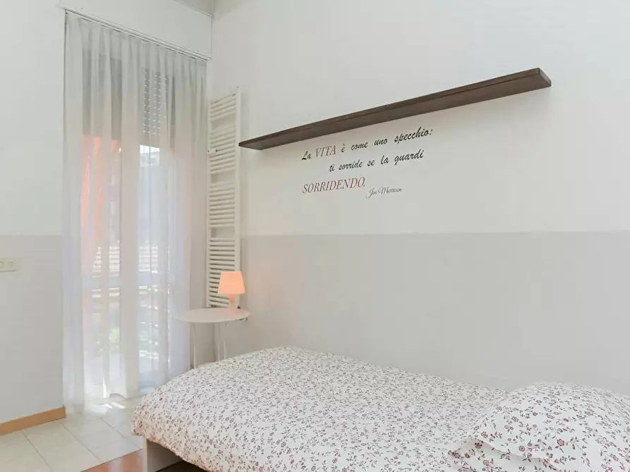 Immagine 2 di Camera in affitto  in Via Nicola Antonio Porpora a Milano