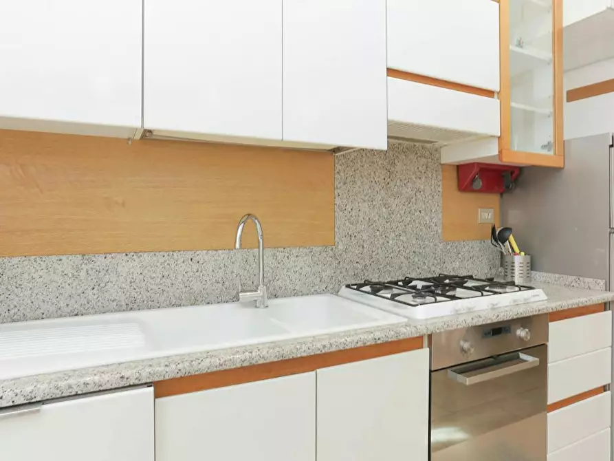 Immagine 5 di Camera in affitto  in Via Nicola Antonio Porpora a Milano