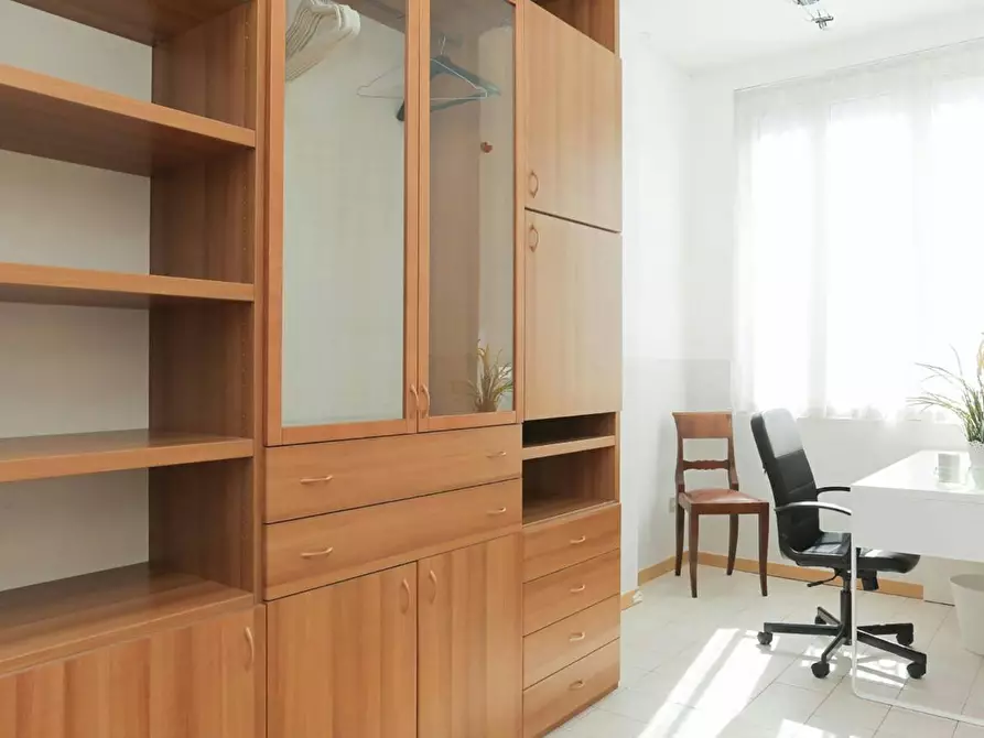 Immagine 3 di Camera in affitto  in Via Nicola Antonio Porpora a Milano