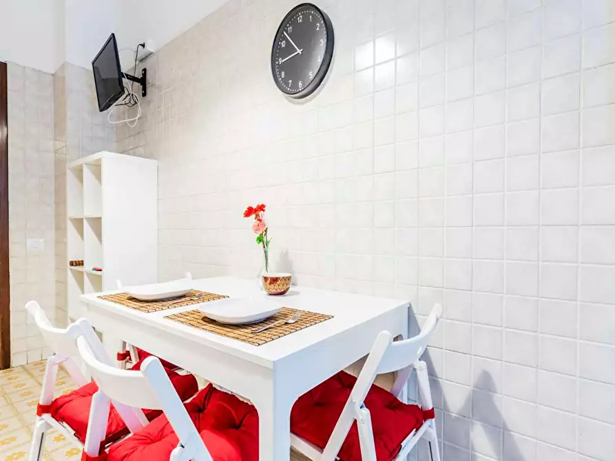 Immagine 10 di Camera in affitto  in Via Felice Mendelssohn a Padova