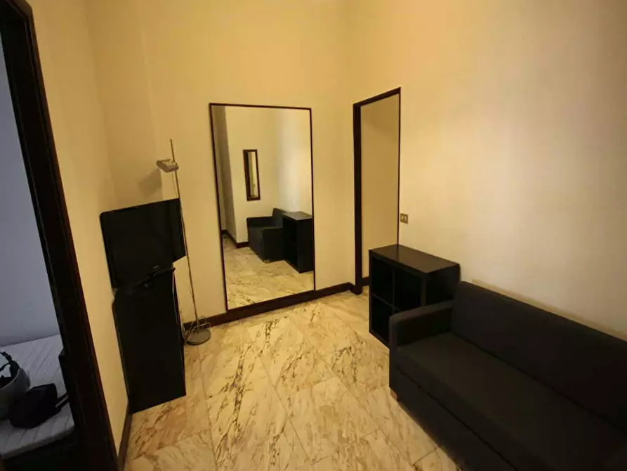 Immagine 7 di Camera in affitto  in Via Giulio Ceradini a Milano