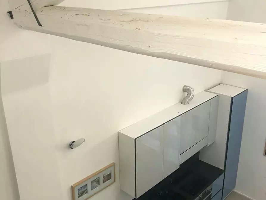 Immagine 7 di Casa indipendente in affitto  in Via Bartolomeo Passarotti a Bologna