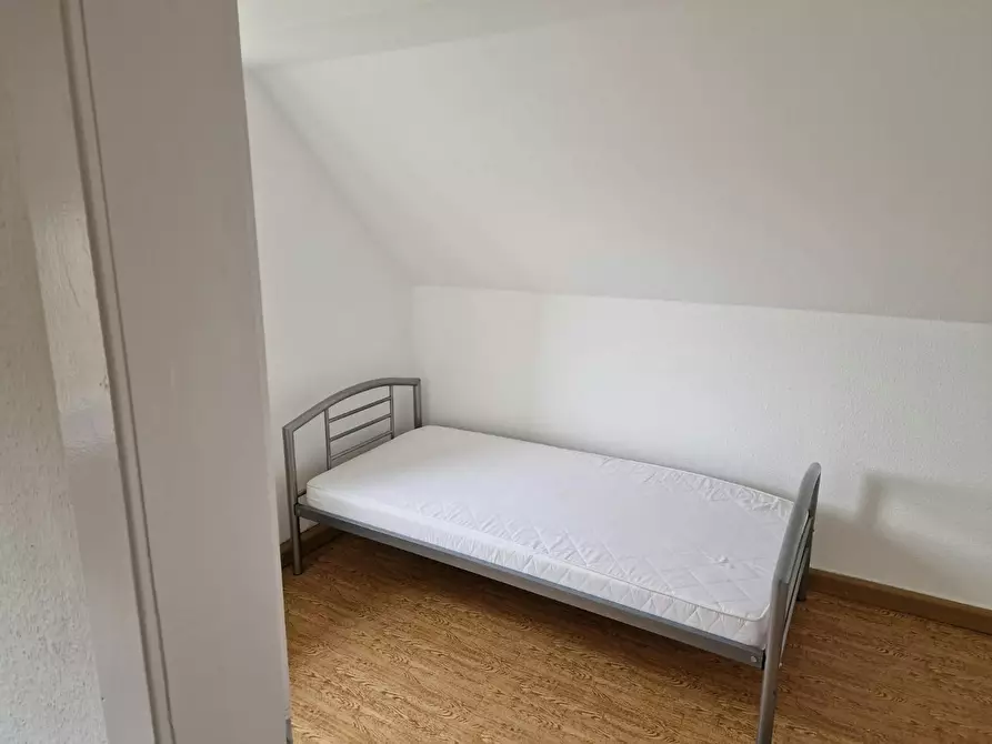 Immagine 9 di Casa indipendente in affitto  in Naundorfer Straße a Doberschütz