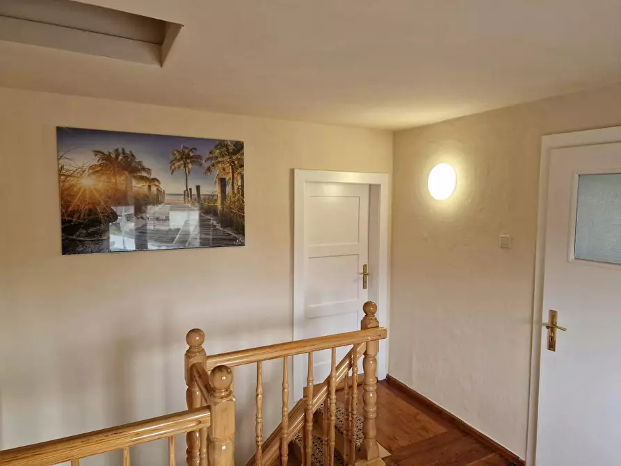 Immagine 2 di Casa indipendente in affitto  in Naundorfer Straße a Doberschütz