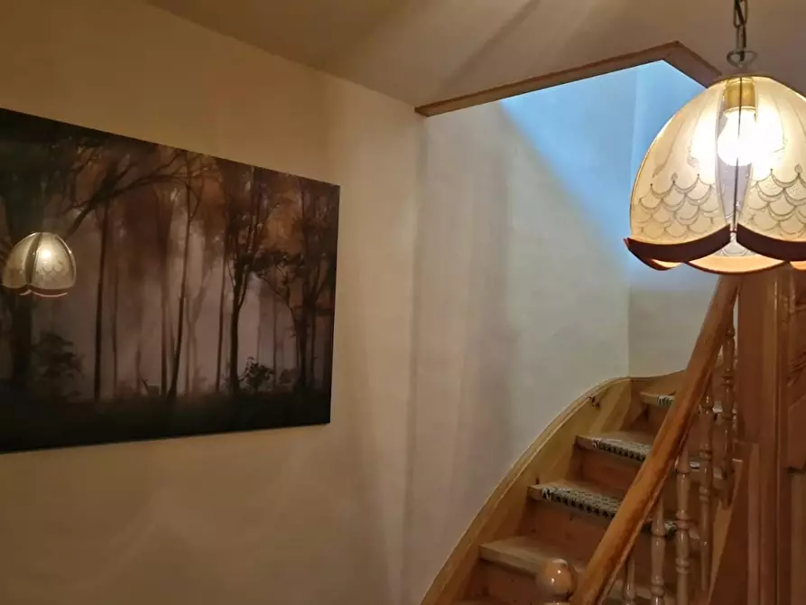 Immagine 7 di Casa indipendente in affitto  in Naundorfer Straße a Doberschütz