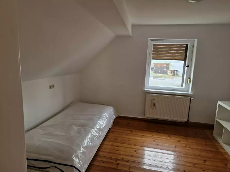 Immagine 5 di Casa indipendente in affitto  in Naundorfer Straße a Doberschütz
