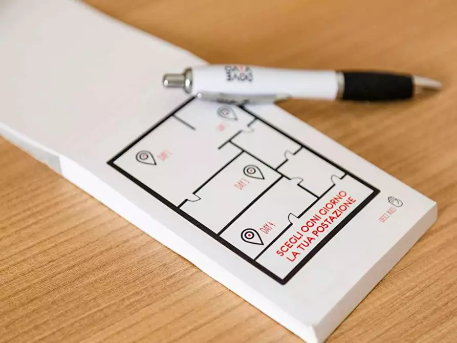 Immagine 6 di Camera in affitto  in Via Verona a Milano