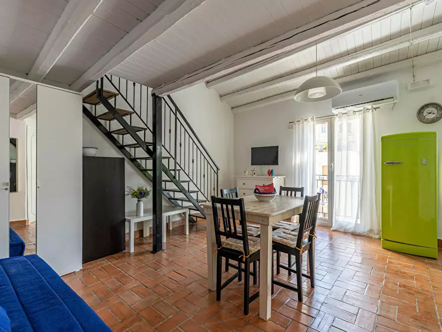 Immagine 3 di Appartamento in affitto  in Piazza Sant'Onofrio a Palermo