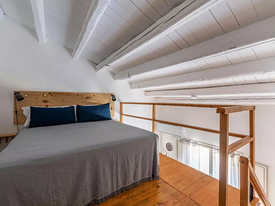 Immagine 7 di Appartamento in affitto  in Piazza Sant'Onofrio a Palermo