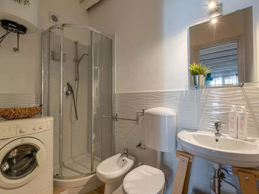 Immagine 6 di Appartamento in affitto  in Piazza Sant'Onofrio a Palermo