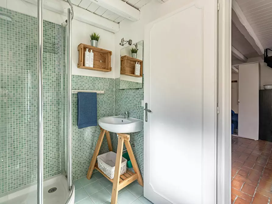 Immagine 3 di Appartamento in affitto  in Piazza Sant'Onofrio a Palermo